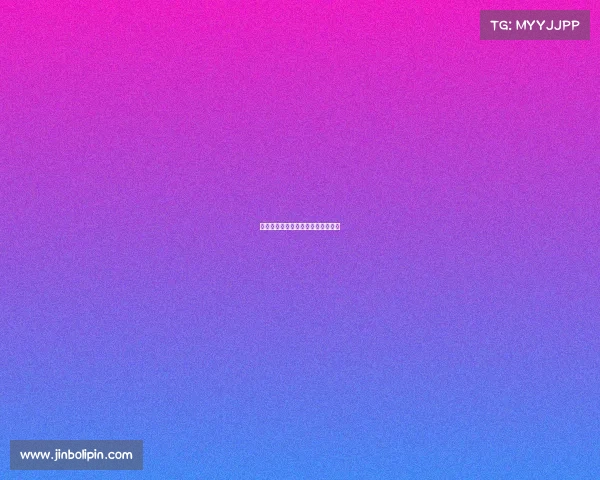 上海国际赛场赛事上海国际赛道官网