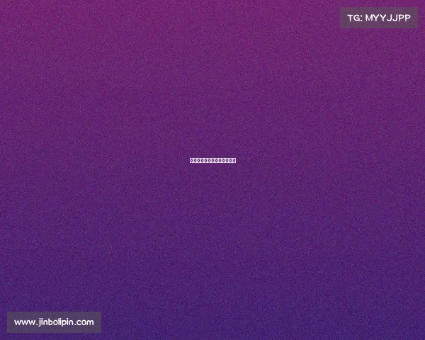 伯纳乌球场是哪支球队的主场