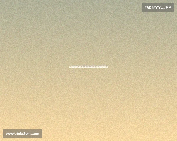 北京国安俱乐部七月赛事日程亮点解析与球迷互动建议指南