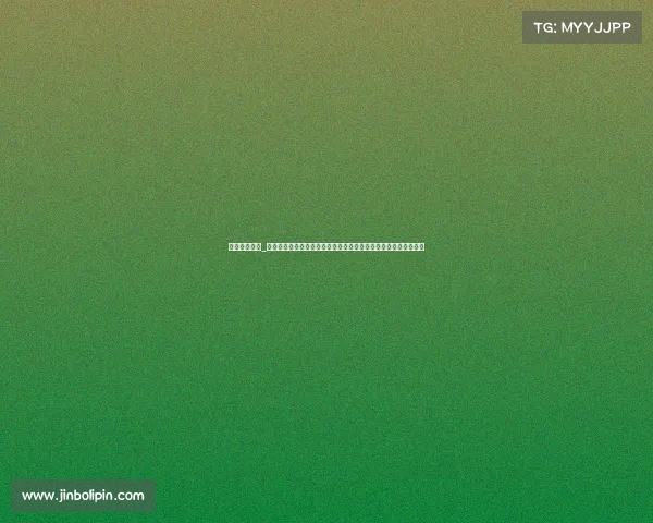 同哲体育赛事_全民健身热情高涨同哲体育赛事引领健康生活新风尚点燃运动梦想