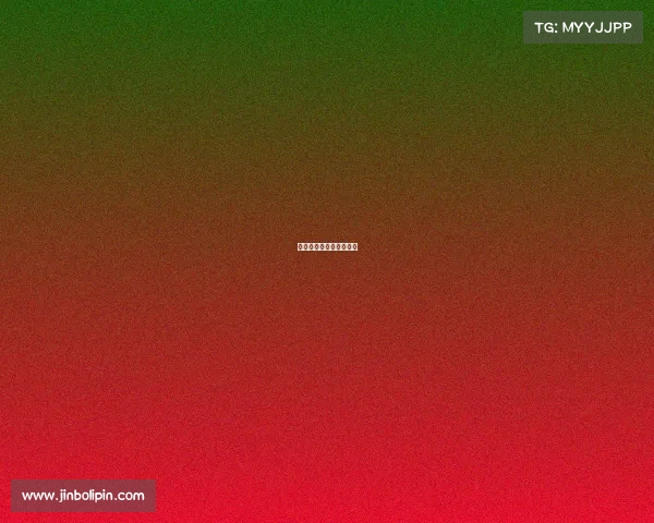 广州业余乒乓球比赛视频