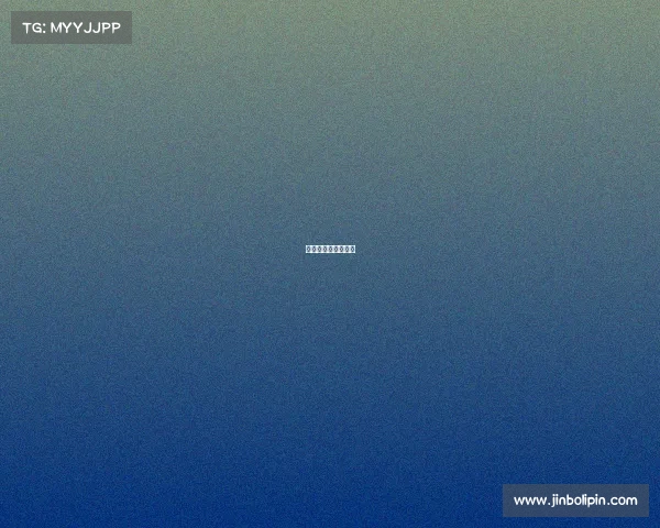 斯诺克直播赛事官网