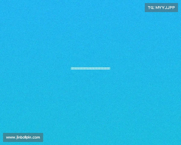 法国网球公开赛百年传统红土赛场上的永恒激情与辉煌传承