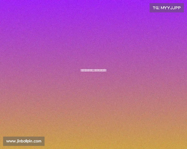 澳大利亚亚洲赛事;澳大利亚亚洲比赛