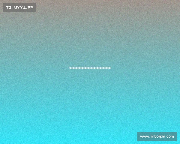 日本乒乓赛事直播火热在线实时观赏顶级选手精彩对决不容错过 日本乒乓赛事直播火热在线实时观赏顶级选手精彩对决不容错过