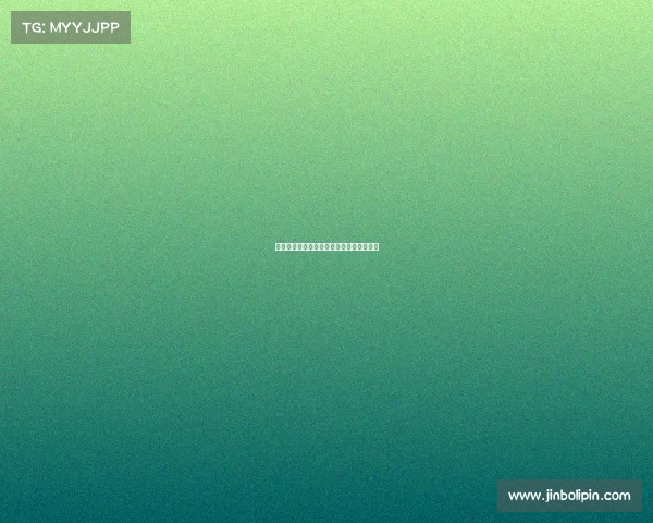 激情美国职业篮球常规赛全程转播精彩呈现