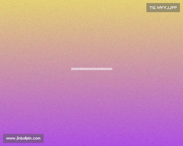 篮球线上赛事开启虚拟竞技新纪元全球球迷共享精彩直播盛宴