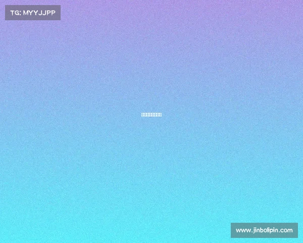 男排赛事级别划分