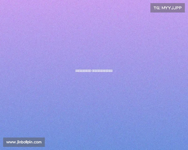 英雄联盟赛事解说语音-英雄联盟赛事解说语音是什么