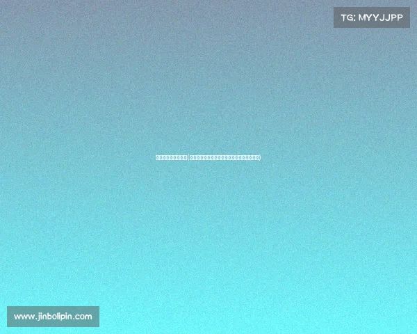 美网赛事时间表最新(美网燃情开战倒计时，巅峰对决战火八月重燃)