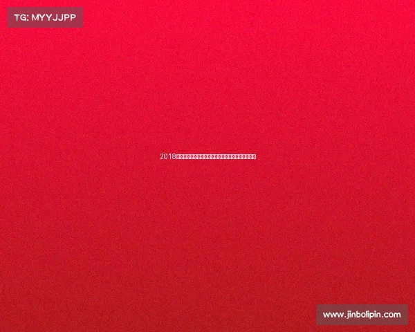 2018佛山国际跑步盛事激情开跑万人共享健康生活新风潮 2018佛山国际跑步盛事激情开跑万人共享健康生活新风潮