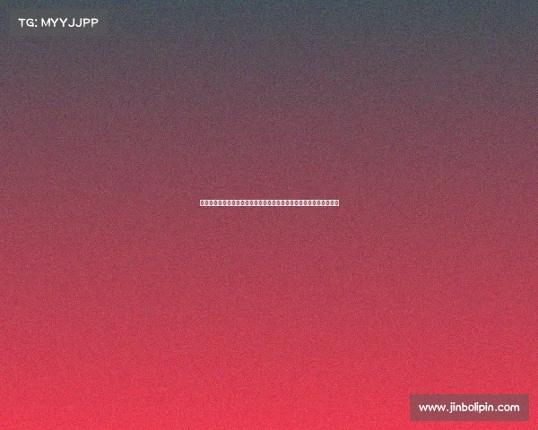 亚运会赛事回放—杭州亚运会赛事激情绽放亚洲健儿奋勇争先荣耀时刻