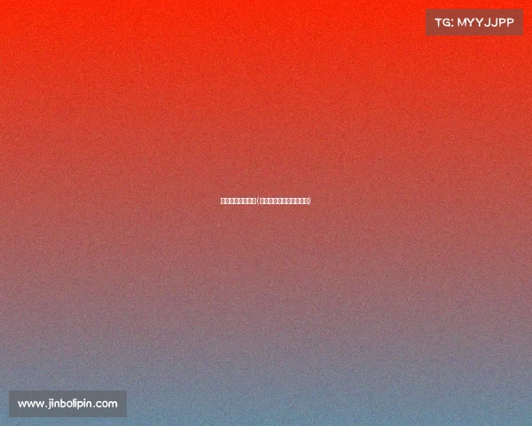 体育赛事赞助企业(体育赛事赞助企业有哪些) 体育赛事赞助企业(体育赛事赞助企业有哪些)