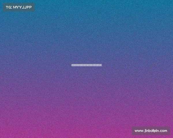 南京绿茵场激情对决足球盛宴点燃城市梦想风暴