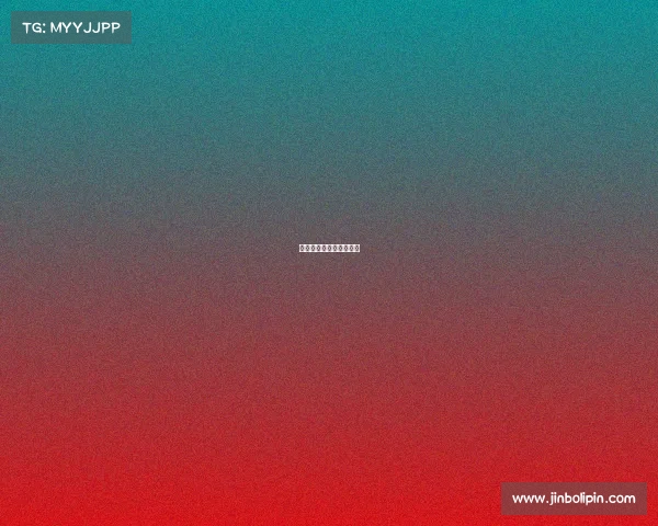 国内搏击赛事报名费多少