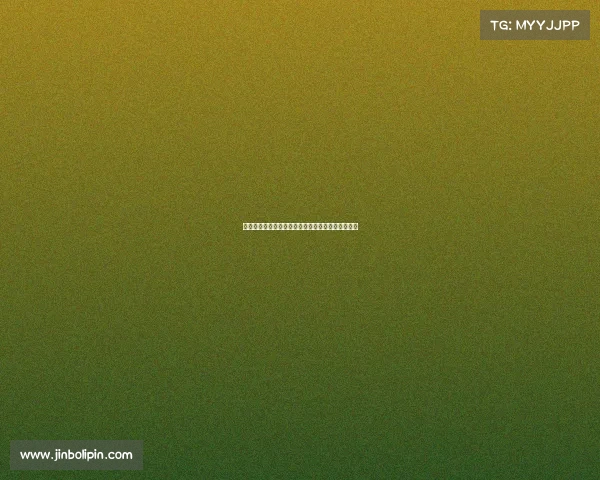 福彩赛事激情四射全民狂欢大奖降临开启幸运新篇章