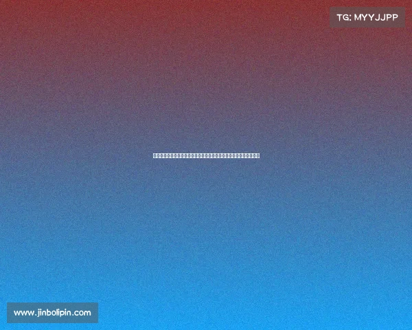 赛事直播转播盛宴开启,多平台同步直播热门赛事,精彩画面即刻呈现 赛事直播转播盛宴开启,多平台同步直播热门赛事,精彩画面即刻呈现