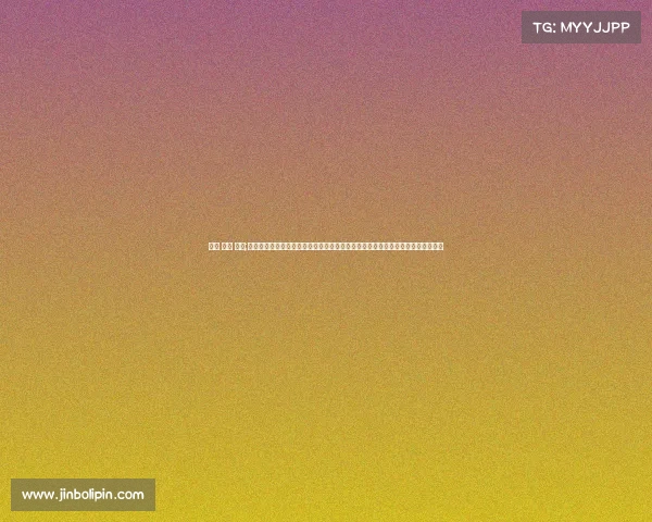 马术 赛事 级别;聚焦马术赛事级别划分标准实施与国际赛事级别差异对比分析与竞技观赏价值提升